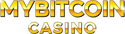 Mybitcoin  Casino